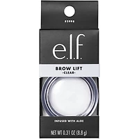 Brow Lift
