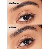 Lift sourcils