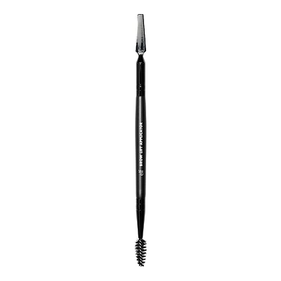 Applicateur Rehaussant Les Sourcils
