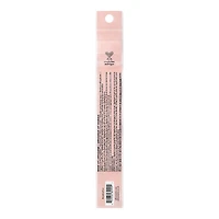Brow Lift Applicator