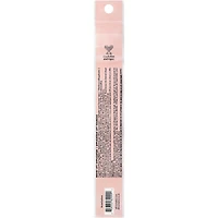 Brow Lift Applicator