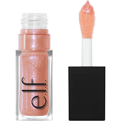 Glow Reviver Lip Oil Glimmer