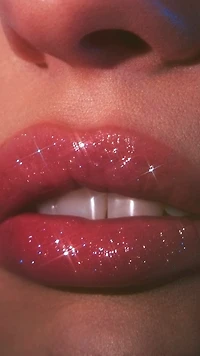 Glow Reviver Lip Oil Glimmer