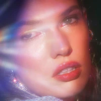 Glow Reviver Lip Oil Glimmer