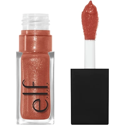 Glow Reviver Lip Oil