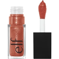 Glow Reviver Lip Oil