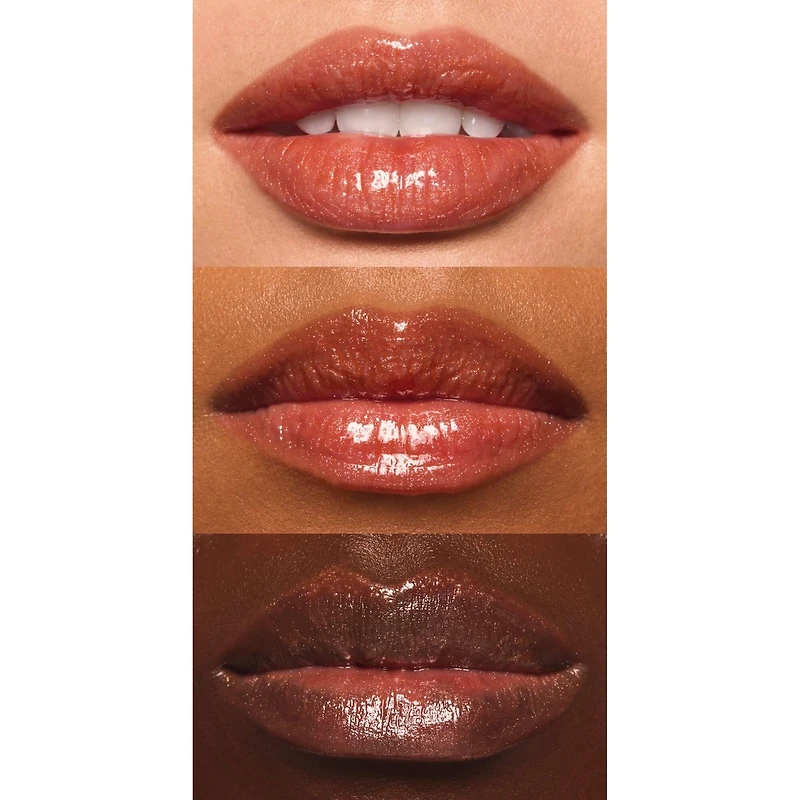 Glow Reviver Lip Oil