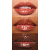 Glow Reviver Lip Oil