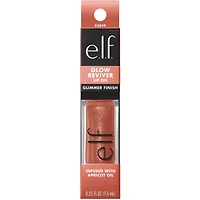 Glow Reviver Lip Oil