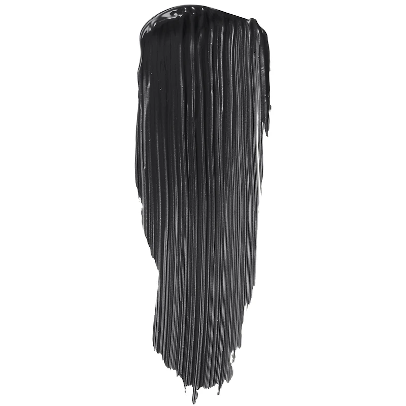 Lash 'N Roll Mascara