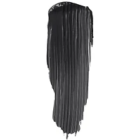 Lash 'N Roll Mascara