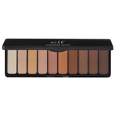 Need It Nude Eyeshadow Palette