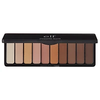 Need It Nude Eyeshadow Palette