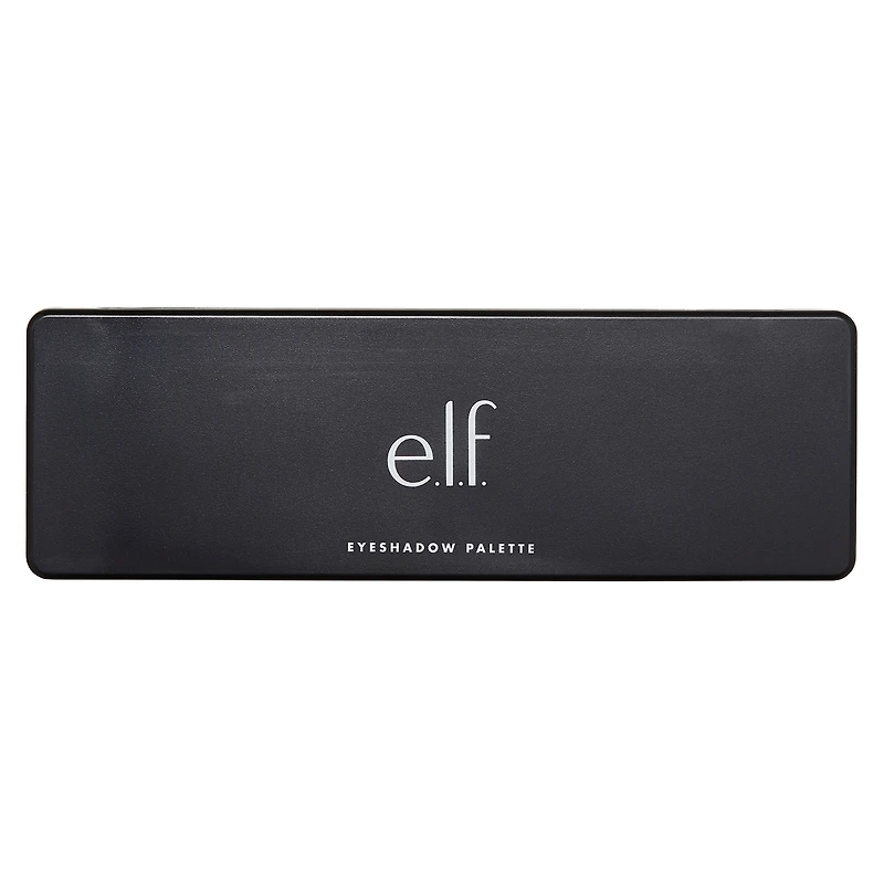 Need It Nude Eyeshadow Palette