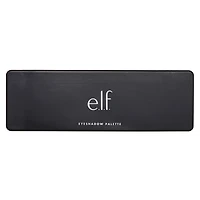 Need It Nude Eyeshadow Palette