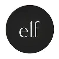 High Definition Powder