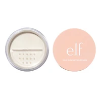 Halo Glow Setting Powder