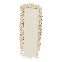 Halo Glow Setting Powder