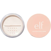 Halo Glow Setting Powder