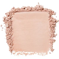Halo Glow Setting Powder