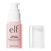 Poreless Face Primer