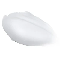 Base hydratante pour le visage