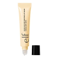 Glow Reviver Melting Lip Balm