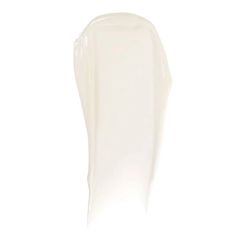 Glow Reviver Melting Lip Balm