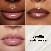 Glow Reviver Melting Lip Balm