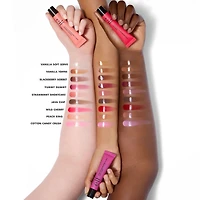 Glow Reviver Melting Lip Balm