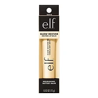 Glow Reviver Melting Lip Balm