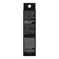 Glow Reviver Melting Lip Balm