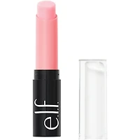 Lip Exfoliator