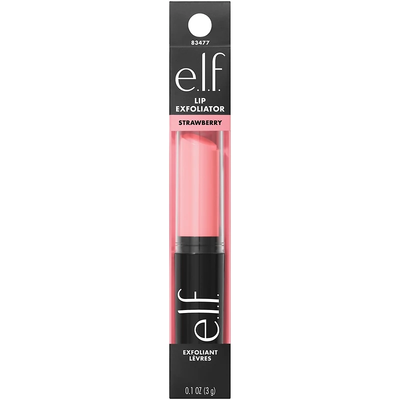 Lip Exfoliator