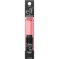 Lip Exfoliator