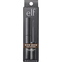 wow brow gel