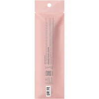 Liquid Blush Brush