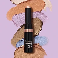 Glitzshow Shadow Stick