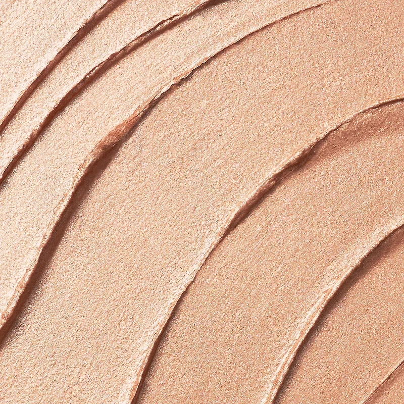 Glitzshow Shadow Stick