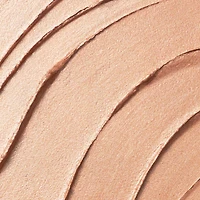 Glitzshow Shadow Stick