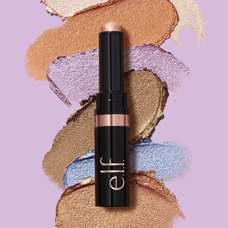 Glitzshow Shadow Stick