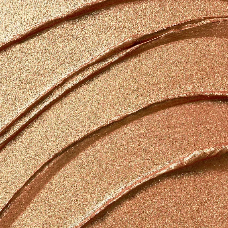 Glitzshow Shadow Stick