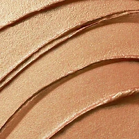 Glitzshow Shadow Stick