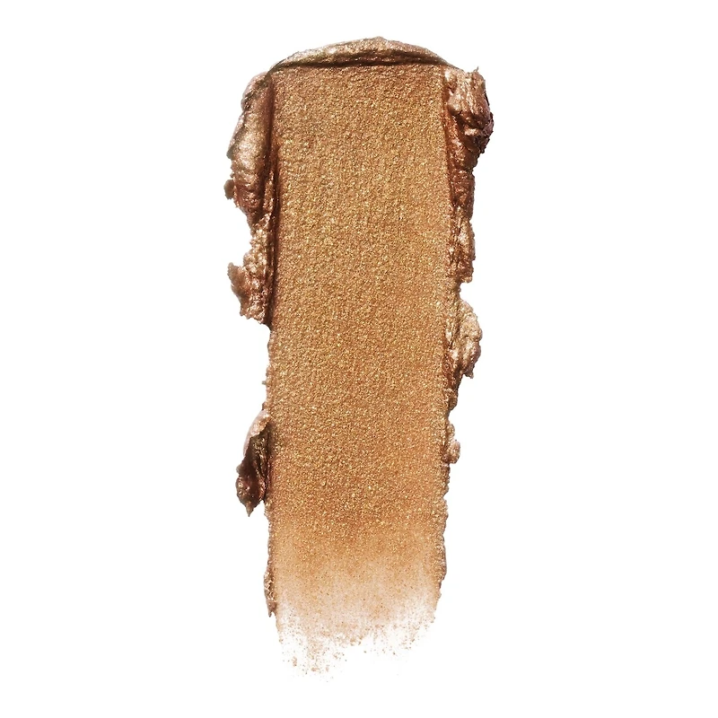 Glitzshow Shadow Stick