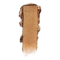 Glitzshow Shadow Stick