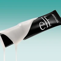 Power Grip Matte Primer