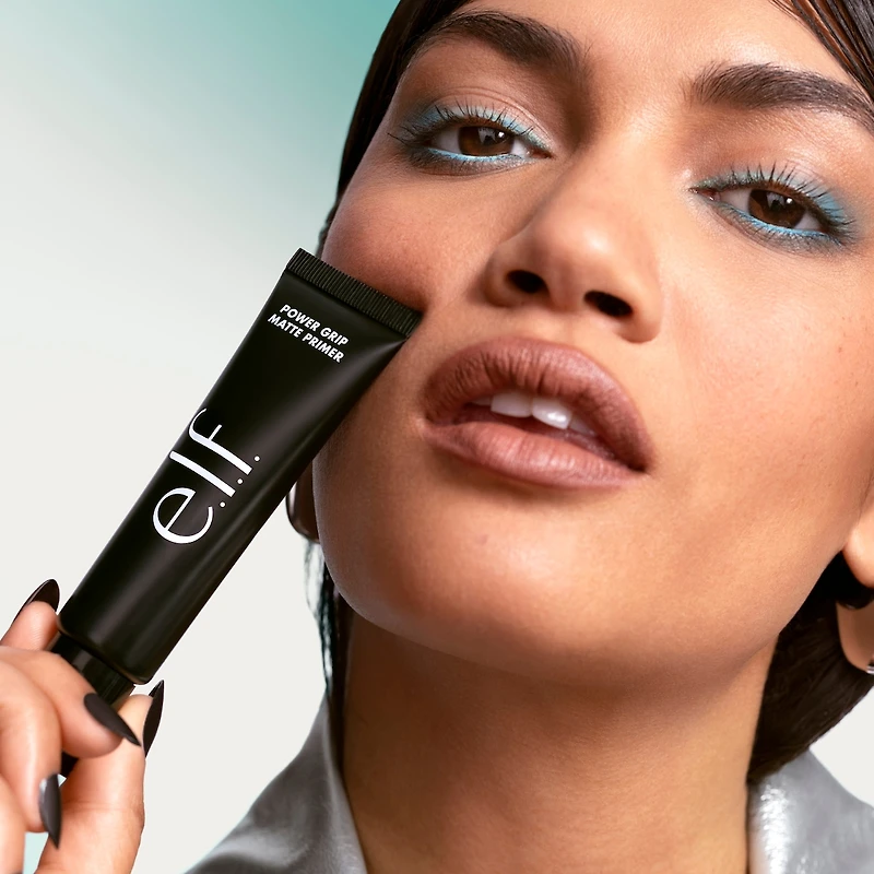 Power Grip Matte Primer