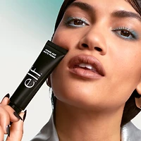Power Grip Matte Primer