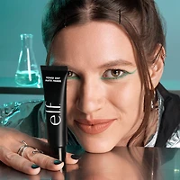 Power Grip Matte Primer