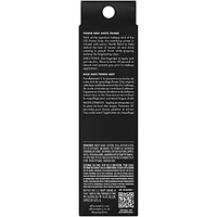 Power Grip Matte Primer